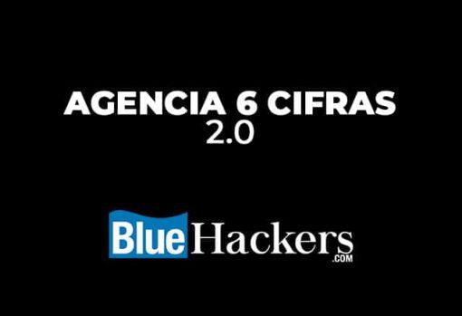 Curso Agencia 6 Cifras 2.0 de Marcos Razetti 21 curso agencia 6 cifras 2 0 de marcos razetti 651b7e951db88