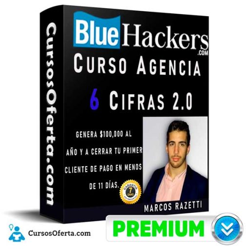curso agencia 6 cifras 2 0 marcos razzetti 651aef0f8e839