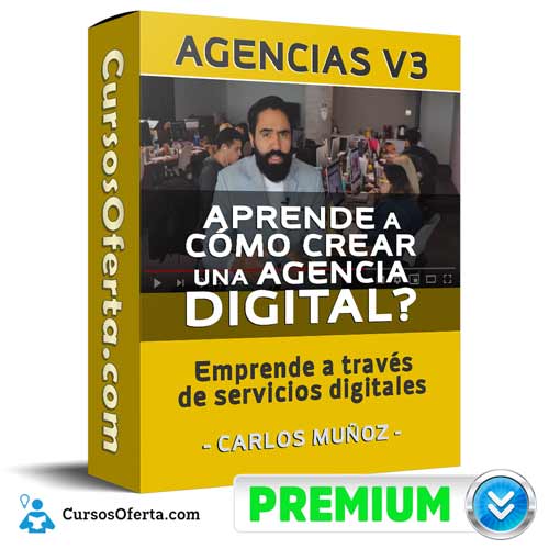curso agencias v3 carlos munoz 651aeb1667577