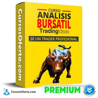 Curso Análisis Bursatil Traiding Ideas 23 curso analisis bursatil traiding ideas 651ae93a966c7