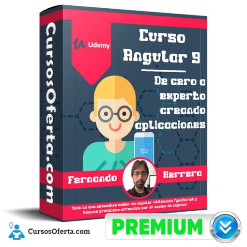 curso angular 9 de cero a experto creando aplicaciones 651af7e6d2f7c