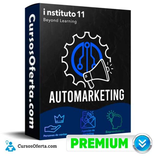 curso automarketing i11 online 651b0a9f9ddef