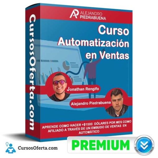 curso automatizacion en ventas 651b02580a900