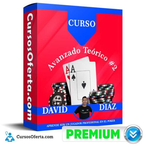 curso avanzado teorico 2 david diaz 651af75bc32b6