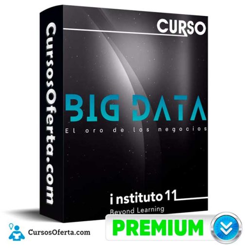 curso big data carlos munoz 651b0aab89409