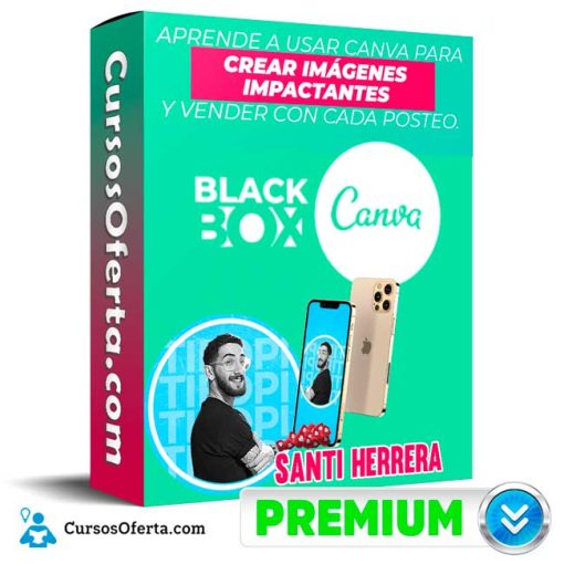 Curso Black Box Canva – Santi Herrera 13 curso black box canva santi herrera 651b1453d9a02
