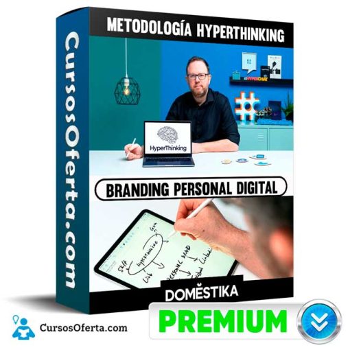 curso branding personal digital metodologia hyperthinking 651b1369baca0