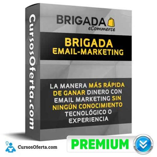 Curso Brigada Ecommerce 19 curso brigada ecommerce 651aeb536ed9d