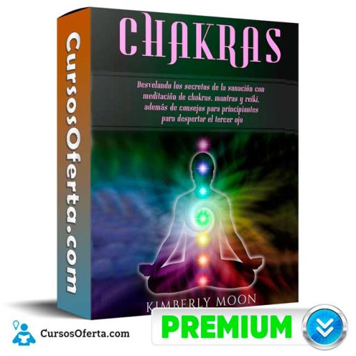 curso chakras kimberly moon 651b119ca6aeb