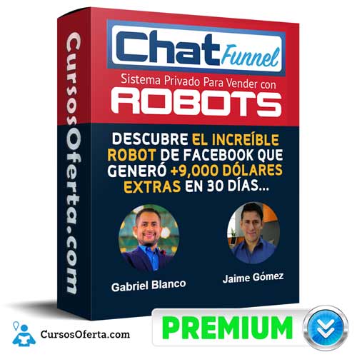 Curso Chat Funnel – Gabriel Blanco 17 curso chat funnel gabriel blanco 651aeb21aa06e
