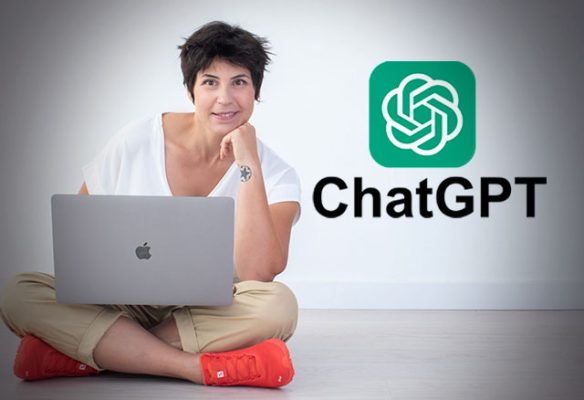 curso chatgpt 2023 de emma llensa 651be8248b7af