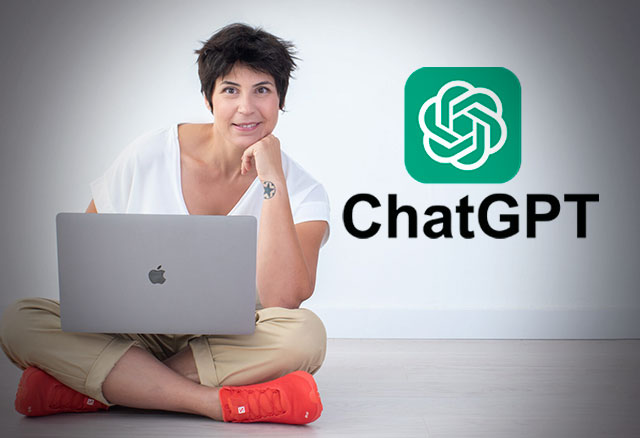 Curso ChatGPT 2023 de Emma Llensa 6 curso chatgpt 2023 de emma llensa 651be8248b7af