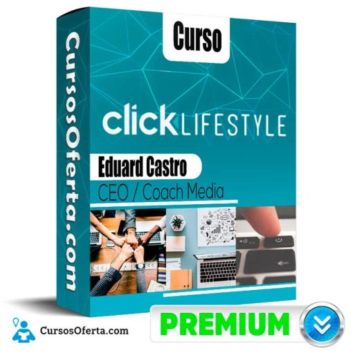 Curso Click Lifestyle Starter – Eduardo Castro 3 curso click lifestyle starter eduardo castro 651b09e1f3dd4