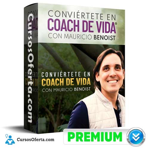 Curso Coach de Vida – Mauricio Benoist 7 curso coach de vida mauricio benoist 651aeb9f56a69