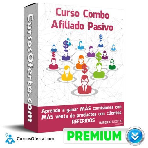 curso combo afiliado pasivo toni galvez 651af17e36232