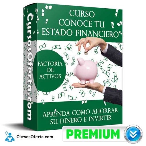 Curso Conoce tu Estado Financiero – Factoría de Activos 7 curso conoce tu estado financiero factoria de activos 651af33d72414