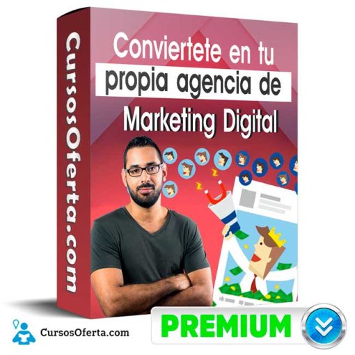 curso conviertete en tu propia agencia de marketing digital 651b09b44444b