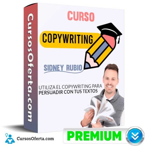 Curso Copywriting – Sidney Rubio 11 curso copywriting sidney rubio 651b10a0ccb0e
