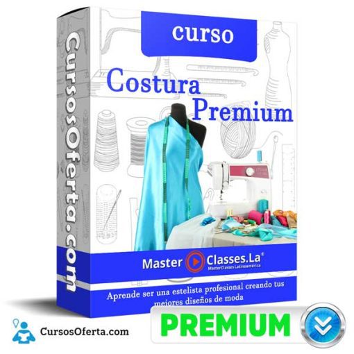 curso costura premium masterclasses la 651af5efa7c50