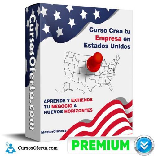 Curso Crea tu Empresa en Estados Unidos – MasterClasess.la 23 curso crea tu empresa en estados unidos masterclasess la 651af2839499f