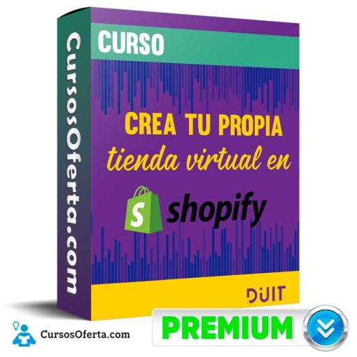 curso crea tu propia tienda virtual en shopify santiago nunez 651b10ee9bb57