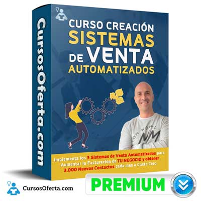 Curso Creación Sistemas de Venta Automatizados 7 curso creacion sistemas de venta automatizados 651afb8daf23b