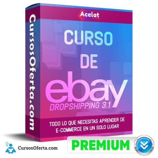 Curso De Dropshipping En Ebay 3.1 – Acelat 21 curso de dropshipping en ebay 3 1 acelat 651aff9b05f26