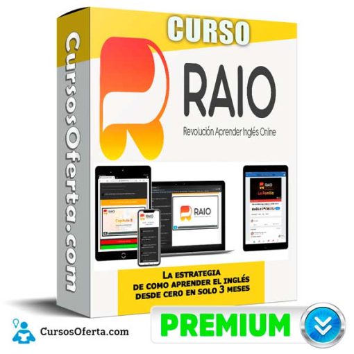 curso de ingles raio 651af059d3091