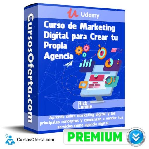 curso de marketing digital para crear tu propia agencia 651b01b130a57