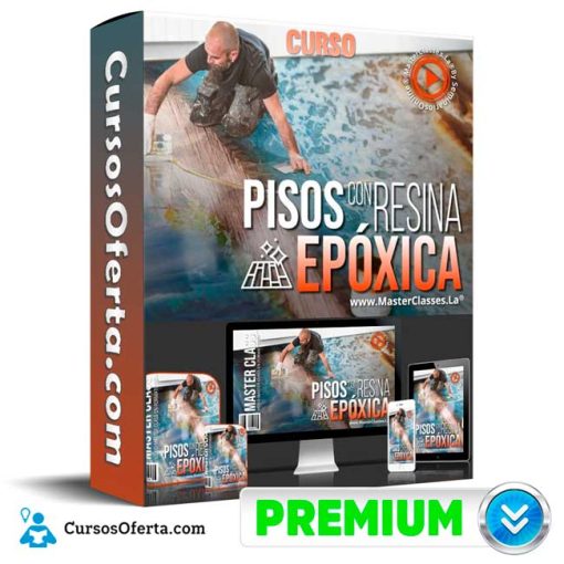 curso de pisos con resina epoxica masterclasses la 651b0fd4b9385