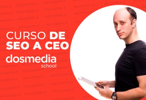 Curso de SEO a CEO de ivan seo del norte 11 curso de seo a ceo de ivan seo del norte 651b812fdecf1