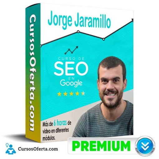 curso de seo y posicionamiento en google jorge jamarillo 651b09f9a1683
