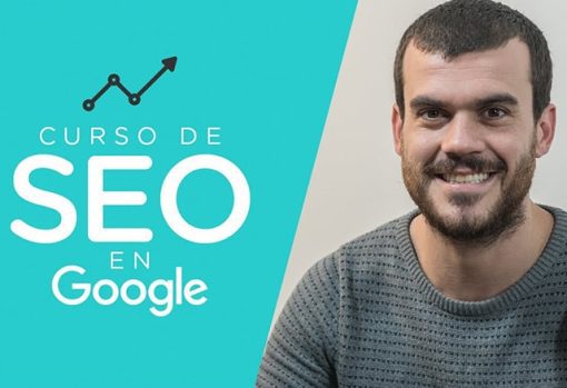 curso de seo y posicionamiento en google 651c268ebf76e