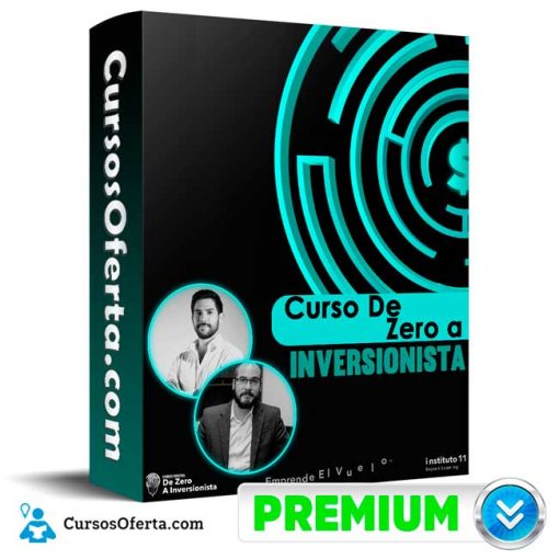 curso de zero a inversionista instituto 11 651b0d781e8b3