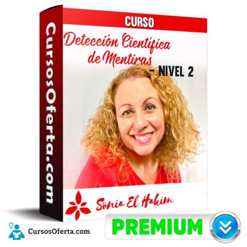 Curso Detección Científica de Mentiras Nivel 2 – Sonia El Hakim López 11 curso deteccion cientifica de mentiras nivel 2 sonia el hakim lopez 651b11ad90dfa