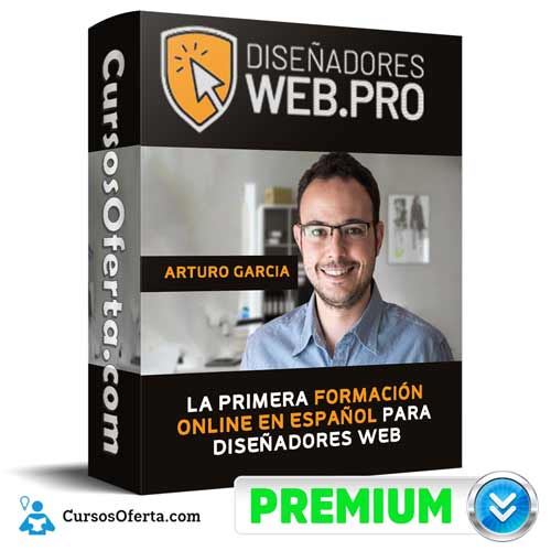Curso Diseñadores Web Pro 9 curso disenadores web pro 651aec096d0a0