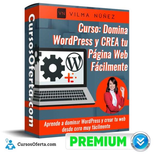 curso domina wordpress y crea tu pagina web facilmente 651b01ef9801a