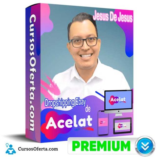 Curso Dropshipping Ebay – acelt 9 curso dropshipping ebay acelt 651b096b15c80