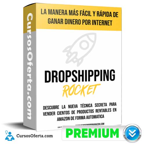 Curso Dropshipping Rocket 2020 – Harrison Piedrahita 13 curso dropshipping rocket 2020 harrison piedrahita 651aea16a17ca