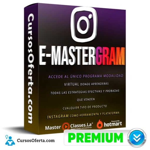 curso e mastergram 651aef28a40b9