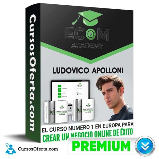 Curso EcomAcademy 7 curso ecomacademy 651b0abed5ec0