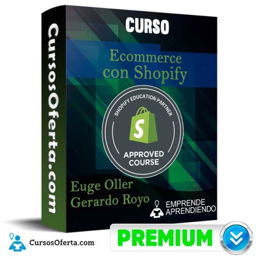 Curso Ecommerce con Shopify – Euge Oller 11 curso ecommerce con shopify euge oller 651b0ad404cf6