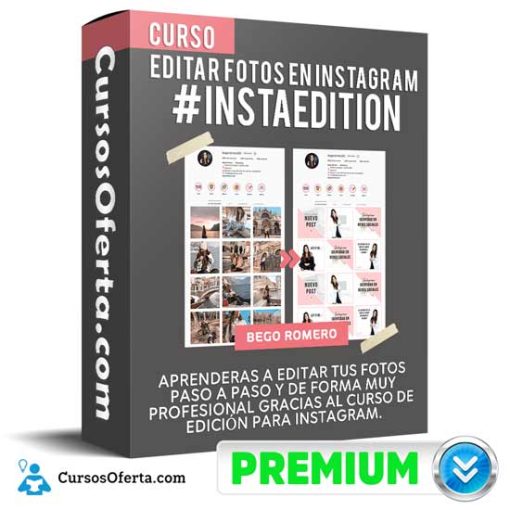 Curso Editar Fotos Instagram – Instaedition 17 curso editar fotos instagram instaedition 651aedca9bd9f