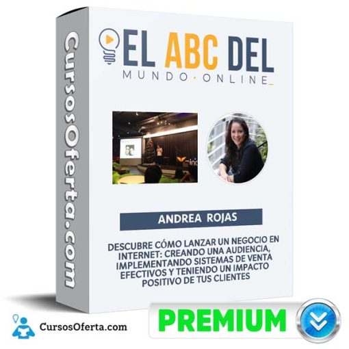 Curso El ABC del Mundo Online – Andrea Rojas 9 curso el abc del mundo online andrea rojas 651aee7bd1f9b