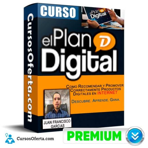 Curso El Plan Digital – Juan Francisco Garcias 13 curso el plan digital juan francisco garcias 651af0351e18f