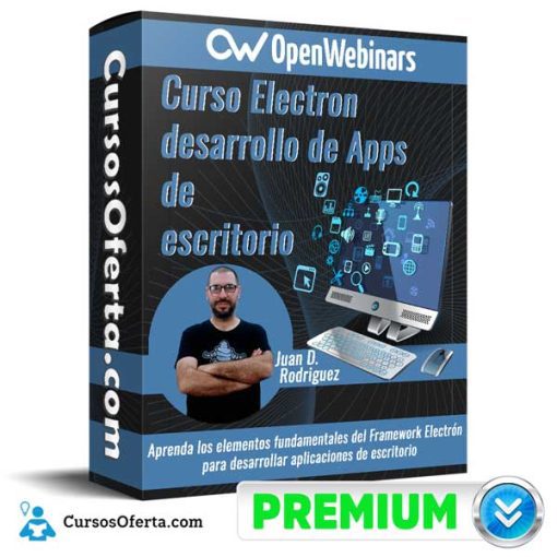 curso electron desarrollo de apps de escritorio openwebinars 651b06a015957