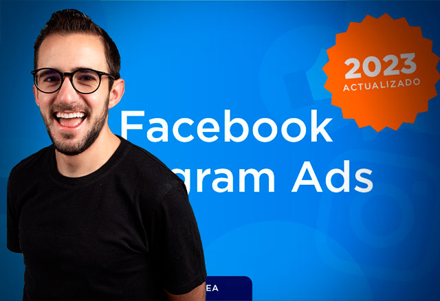 curso en linea de fb e ig ads 2023 de juan lombana 651be7ea423ad