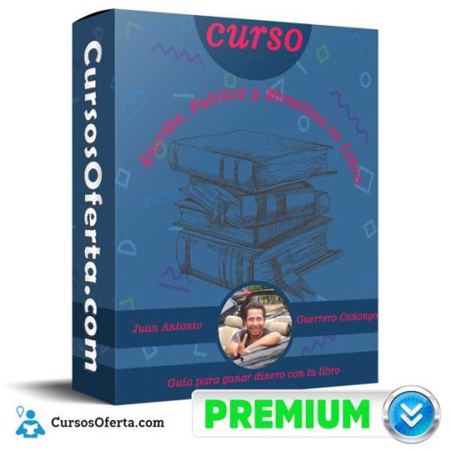 curso escribe publica y monetiza tu libro 651af542cb715