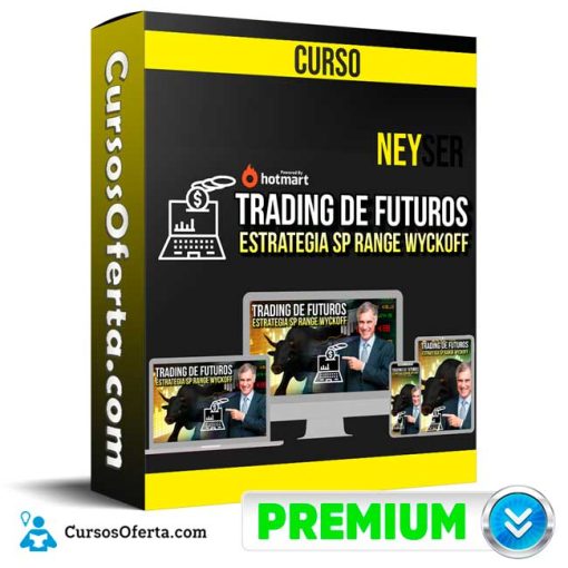 curso estrategia para futuros rt macro neyser 651b0ec5740e6