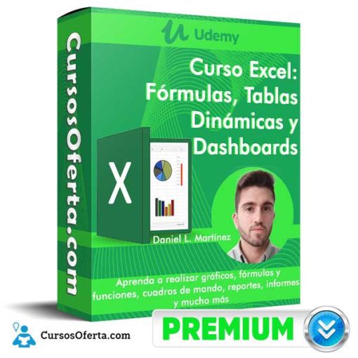 curso excel formulas tablas dinamicas y dashboards udemy 651b056b706b2